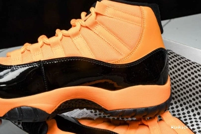 Jordan 11 Air 0816